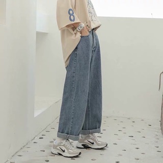 [Order] Quần size S-5XL(Bigsize)