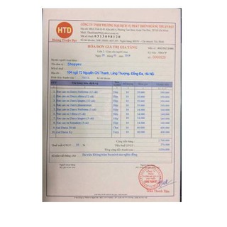 [Chính Hãng] Bao cao su siêu mỏng Durex Fetherlite Ultima