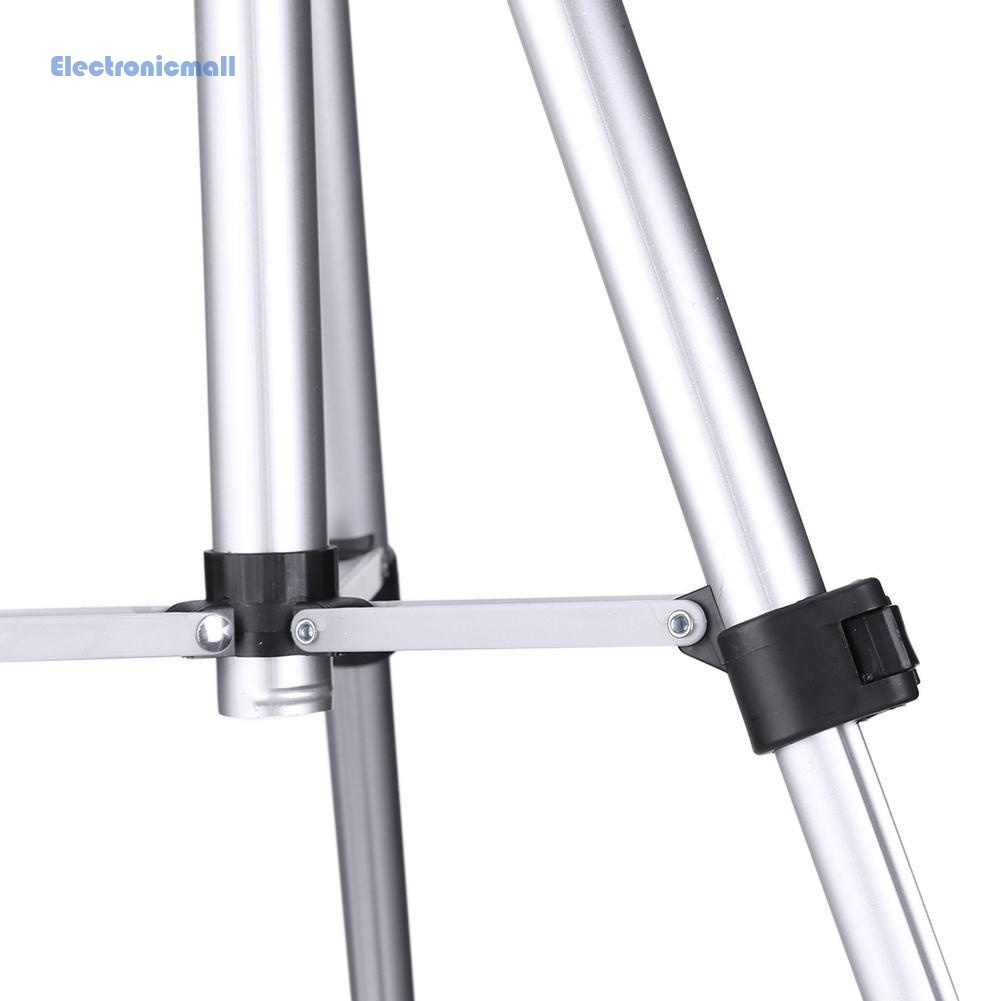 Giá đỡ ba chân mini chuyên dụng cho điện thoại iPhone Samsung C | BigBuy360 - bigbuy360.vn