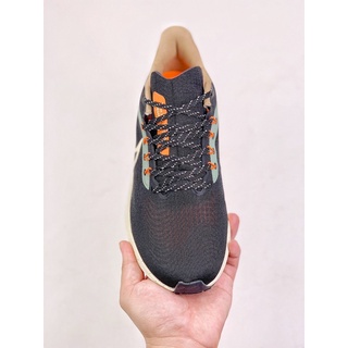 Giày Nike Zoom Pegasus 39 nam