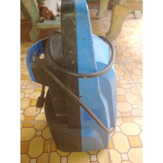 don kho bán máy rửa xe