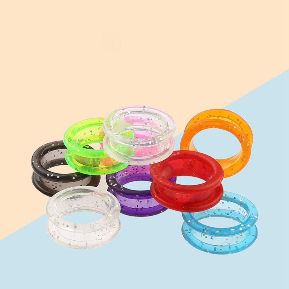 Kéo Cắt Tỉa Lông Thú Cưng Chuyên Nghiệp