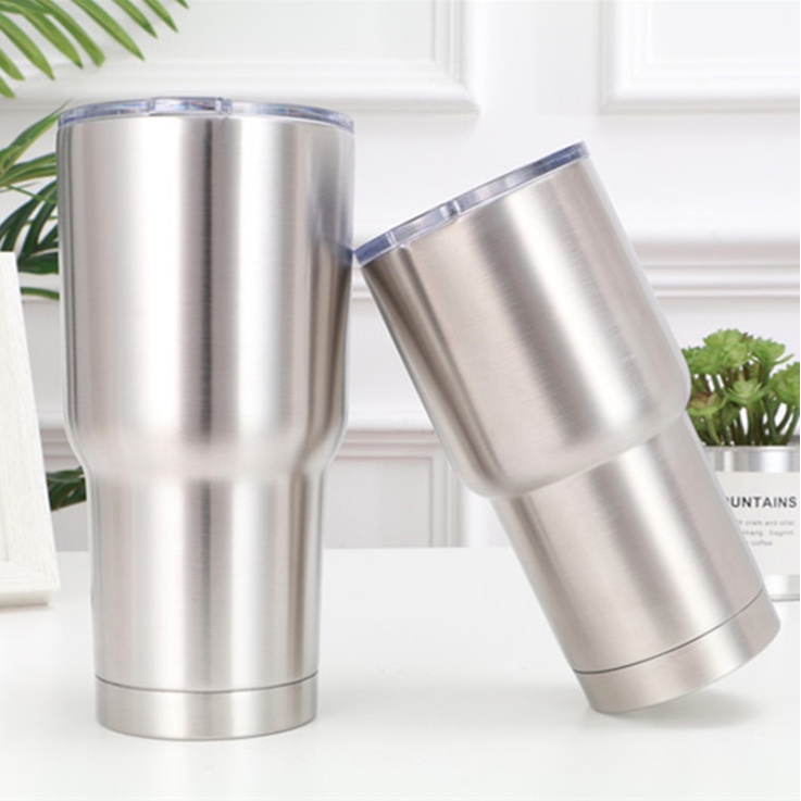 Ly Giữ Nhiệt Chống Tràn Kiểu Thái 900ml Hoạt Hình + Tặng Kèm Bộ Phụ Kiện