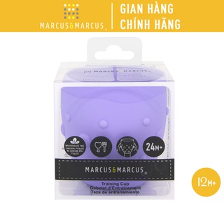Cốc tập uống Marcus & Marcus Willo