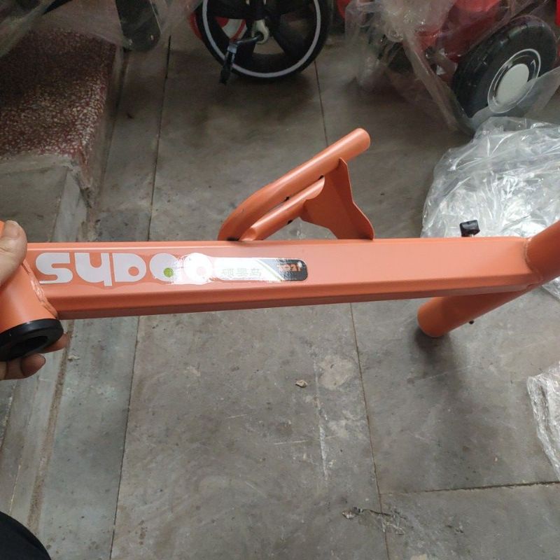 slide