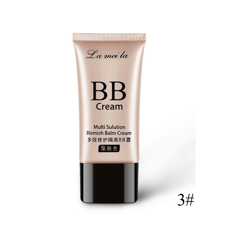 Kem nền BB cream LAMEILA chiết xuất từ thành phần tự nhiên | BigBuy360 - bigbuy360.vn