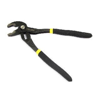 KỀM MỎ QUẠ TOLSEN 10329