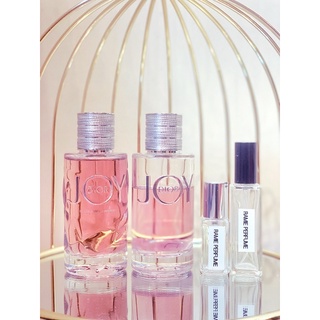 Mẫu thử nước hoa Dior Joy