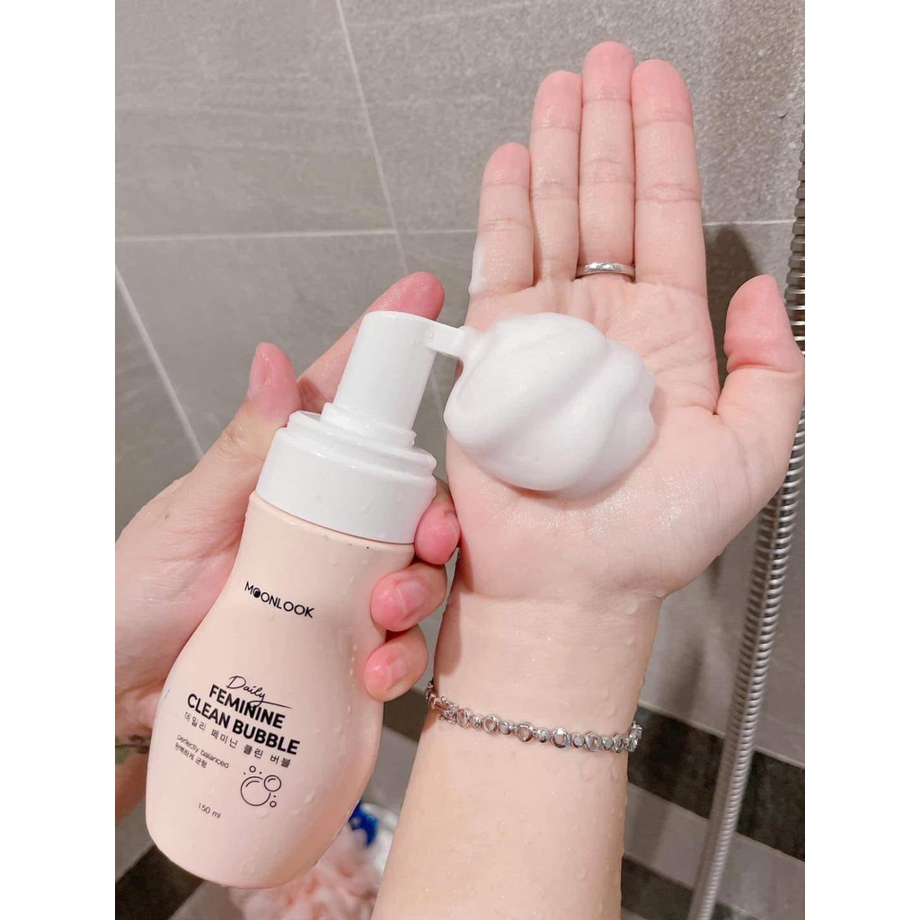 M44_Dung dịch vệ sinh Moonlook