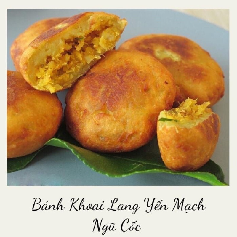 Yến mạch Quaker Oast thùng 4,52kg mẫu mới