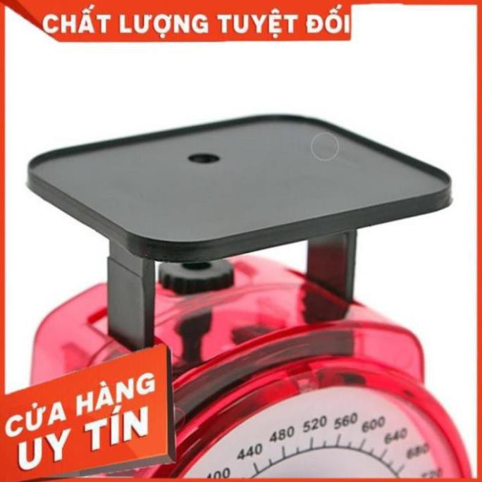 Cân vuông tiểu ly nhà bếp, cần đồ ăn cho bé