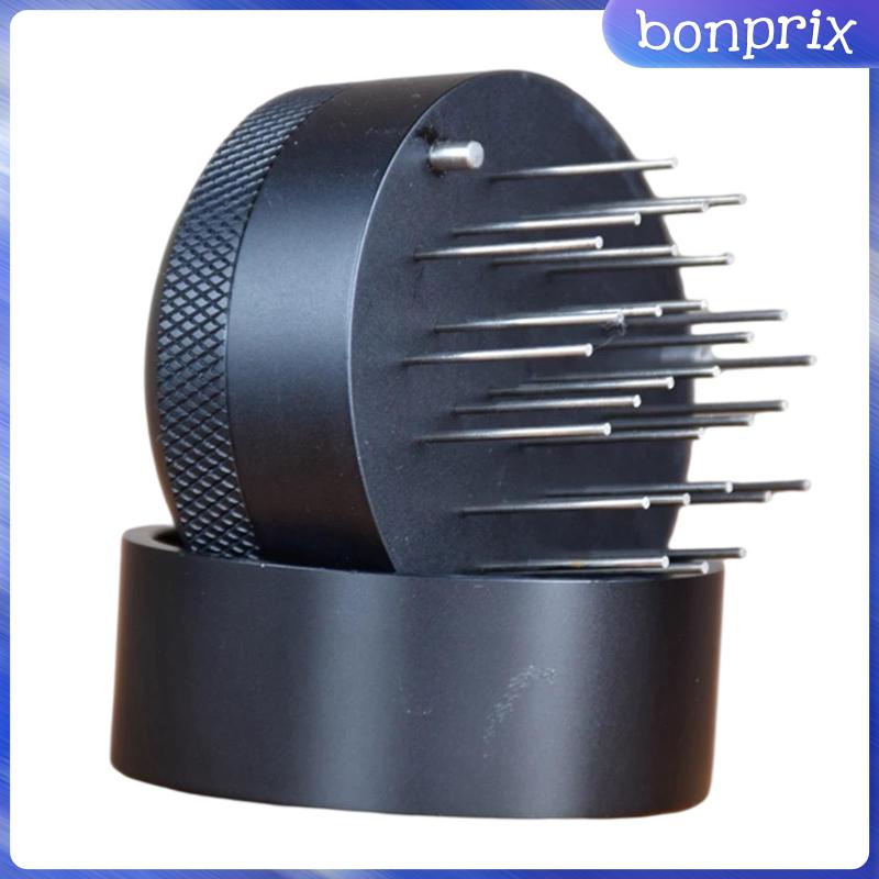 Dụng Cụ Pha Cà Phê Bằng Tay Tiện Dụng Cho Nhà Bếp