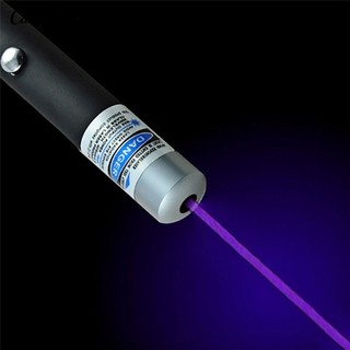 Bút Laser Chỉ Điểm Dùng Trong Thuyết Trình
