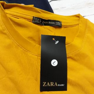 Váy xuông chất cotton đanh mịn
