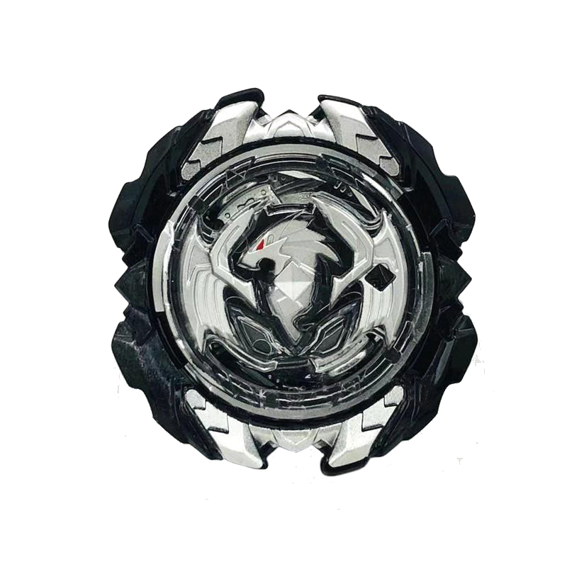 Con Quay Đồ Chơi Beyblade Burst B-117 Revive Phoenix.10.Fr Cho Trẻ Em
