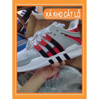 Adidas eqt support adv by2939