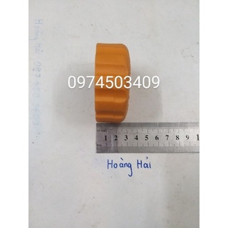 Nắp bình nước phụ Matiz 2