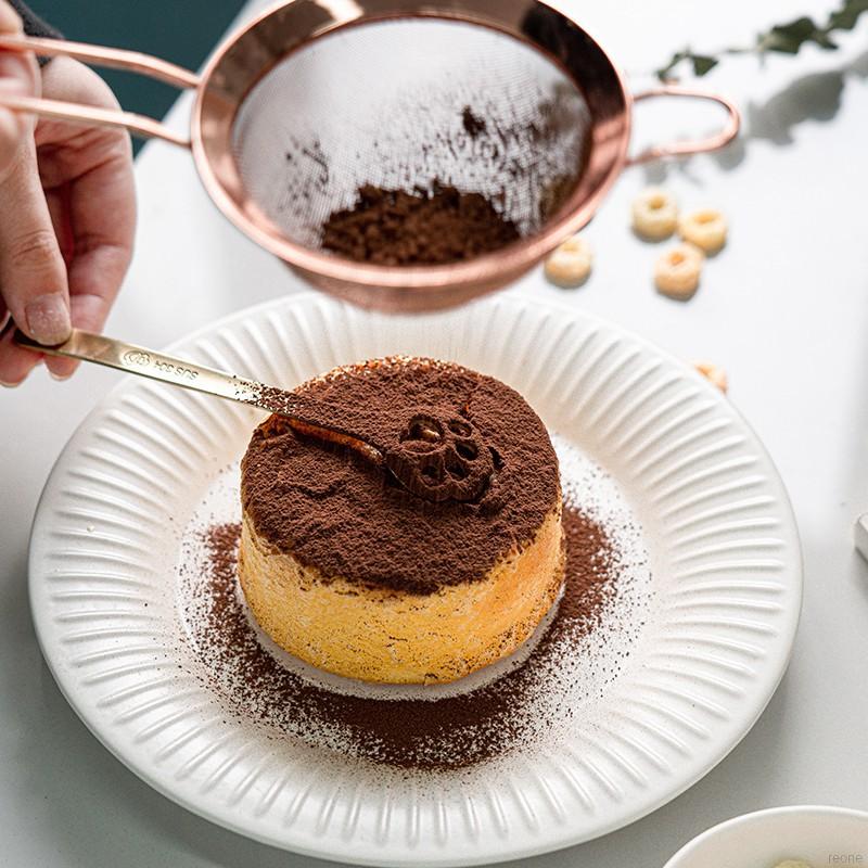 Thìa Cà Phê Bằng Thép Không Gỉ 304 Thiết Kế Hình Bàn Chân Mèo Dễ Thương Đáng Yêu Chất Lượng Cao