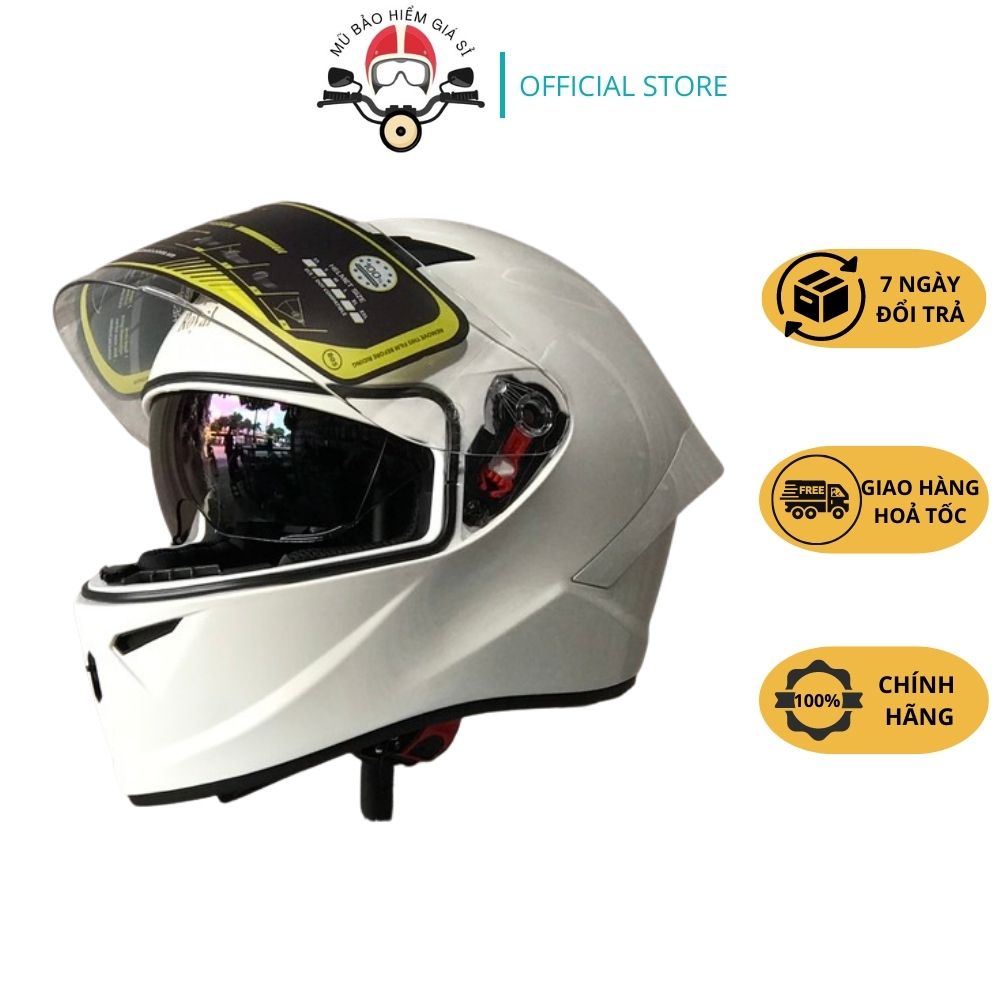 𝐌ũ 𝐛ả𝐨 𝐡𝐢ể𝐦 𝐟𝐮𝐥𝐥𝐟𝐚𝐜𝐞 𝐑𝐨𝐲𝐚𝐥 𝐌𝟐𝟔𝟔 𝟐 𝐤í𝐧𝐡 𝐜𝐡í𝐧𝐡 𝐡ã𝐧𝐠 𝐑𝐎𝐘𝐀𝐋