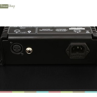 LOA BEHRINGER B2031A