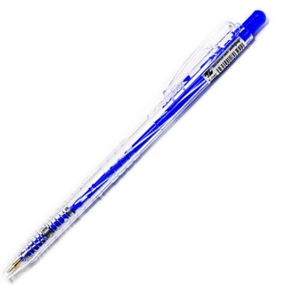 Bút bi TL-089