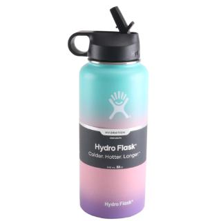 Bình Nước Giữ Nhiệt Cao Cấp 32oz / 40oz