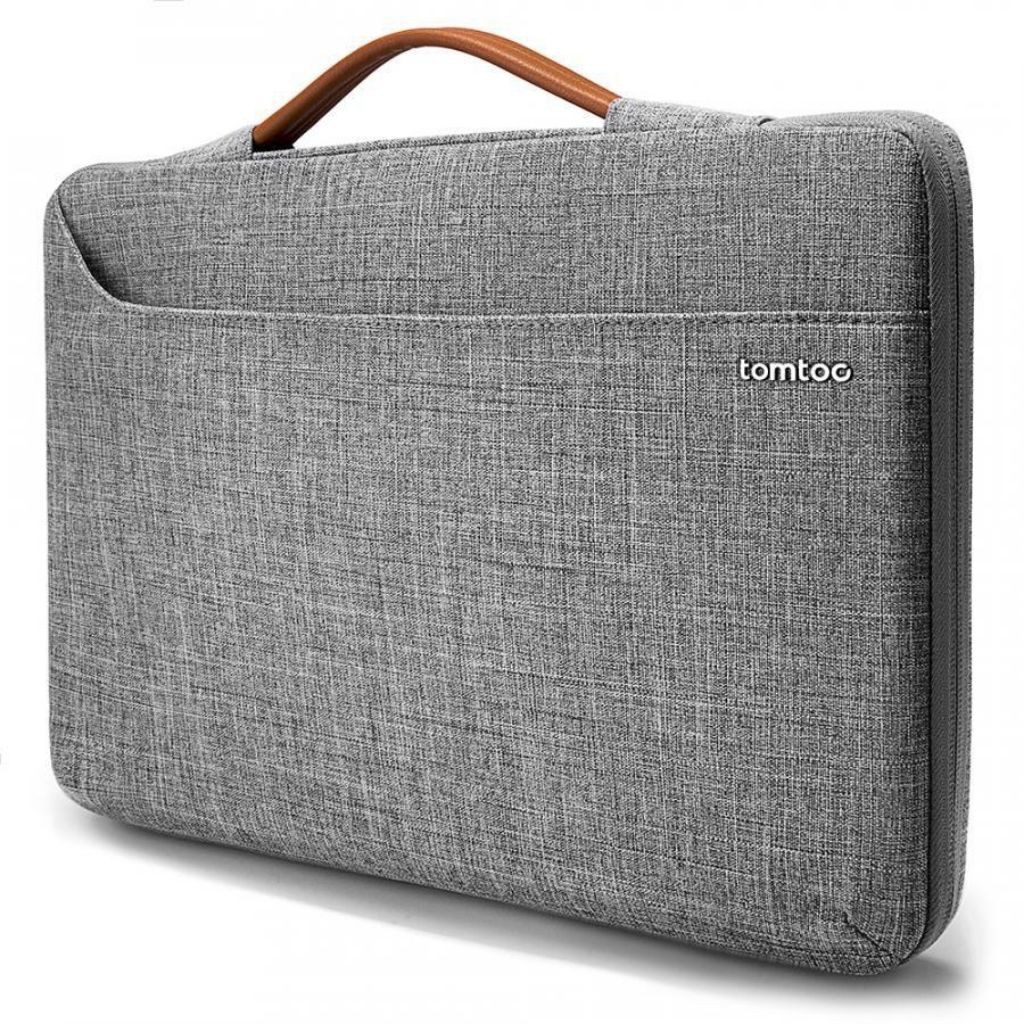 Túi Tomtoc Spill Resistant Macbook, Surface 13/15' Dành Cho Macbook