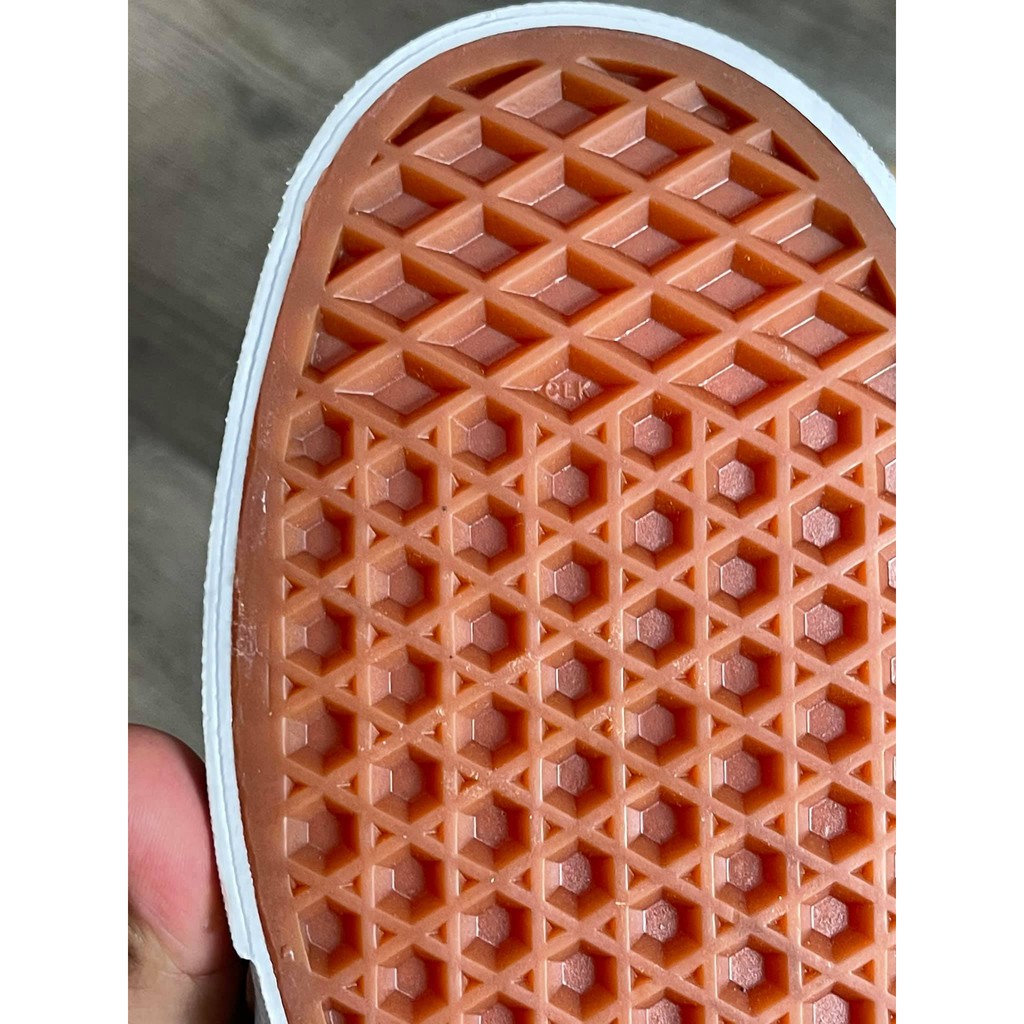 Giày Vans oldskool nhiều mẫu mã đa dạng size bao check