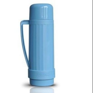 Bình thủy Rạng Đông 0.5L RD0538N1