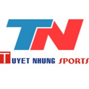 Tuyetnhung Sports