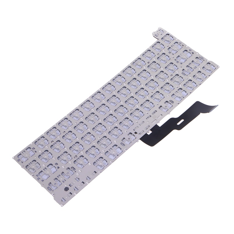 Bàn Phím Số a2338 EMC 3598 EMC 3598 Mới Tiếng Anh Mỹ