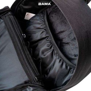 Balo BAMA Simple Backpack 3.0 V.2