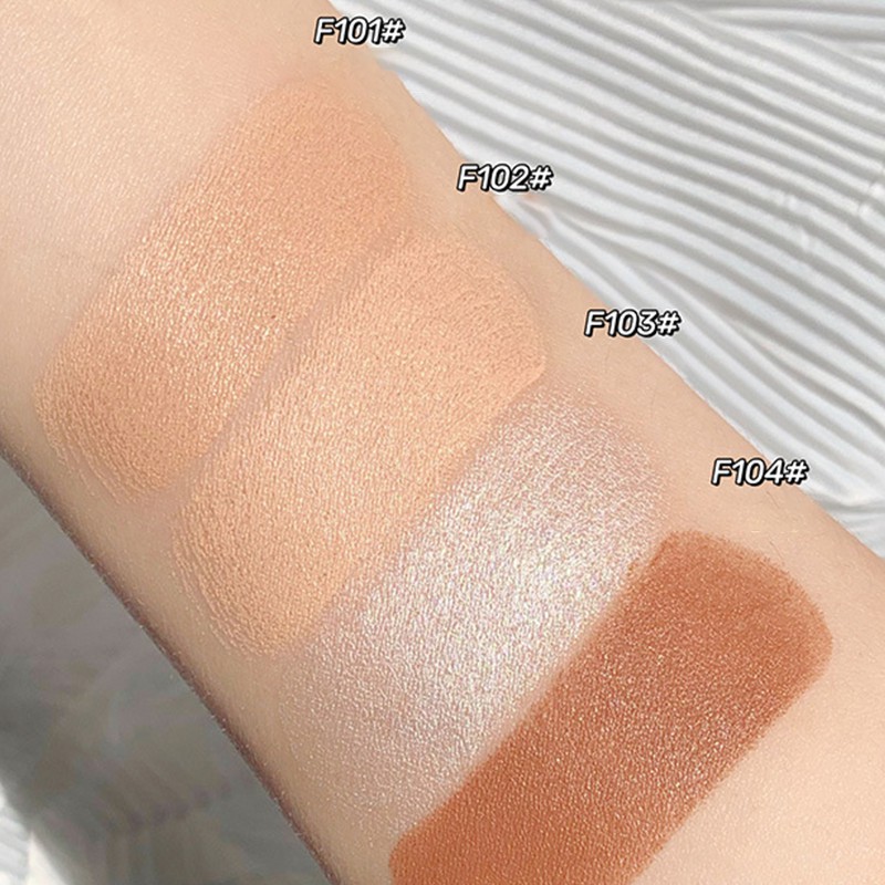 Thanh che khuyết điểm bắt sáng tạo khối ngọc trai | BigBuy360 - bigbuy360.vn