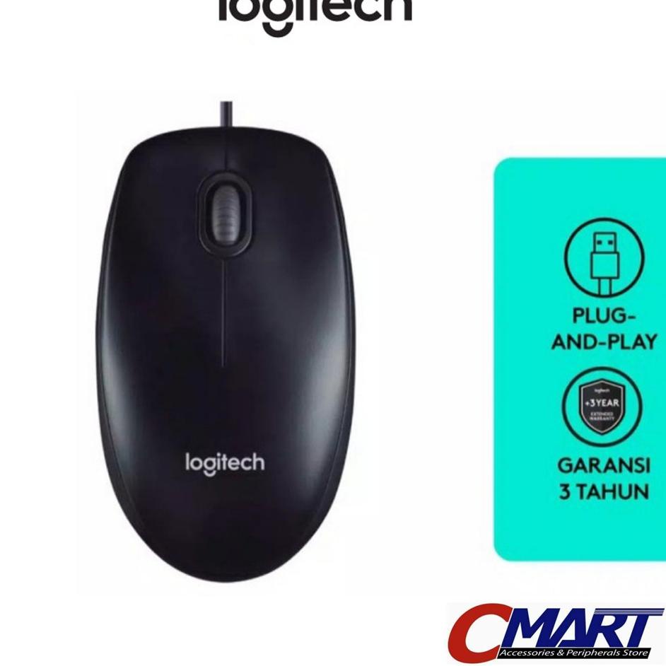 ̄☌ Dây cáp Logitech m100r m100 m r chuyên dụng ★★★ Rl8