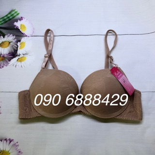Áo ngực Belle Việt Nam