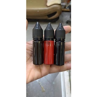 Mực học-mực tập phun xăm dùng trên da giả