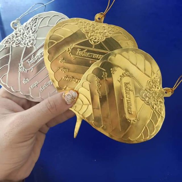 Cửa HàngTổng Hop168