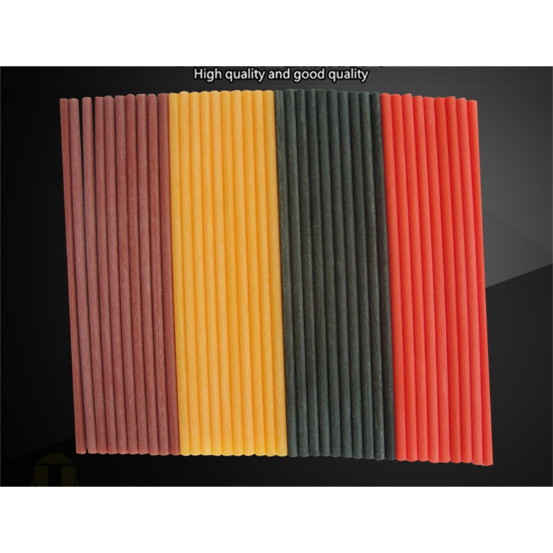 1 Viên Đá Sứ XEBEC D3 3x100mm