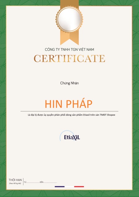 Xịt khử mùi chân Etiaxil 100ml | BigBuy360 - bigbuy360.vn