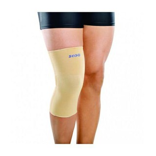 Đai đầu gối Dyna - Ấn Độ