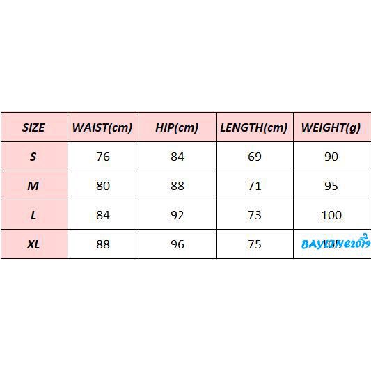 Chân Váy Dài Lưng Cao Xẻ Tà Họa Tiết Chấm Bi Thời Trang Mùa Hè Cho Nữ