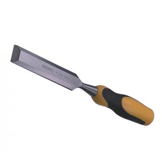 Đục gỗ 10mm Stanley 16-275