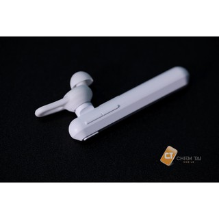 Tai nghe Bluetooth QCY-A1 hiệu QCY