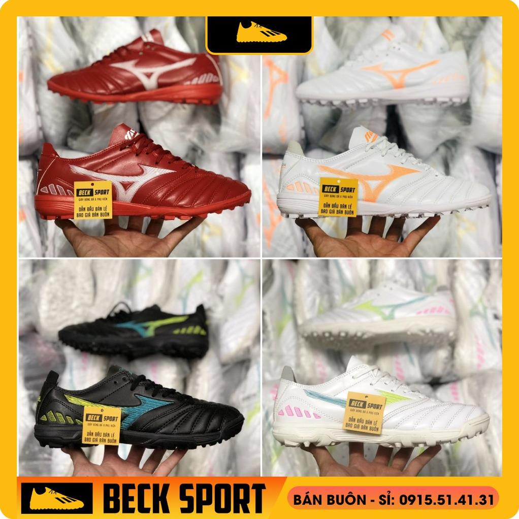 Giày Bóng Đá MZN NEO 3 TF Các Màu -nh7 '