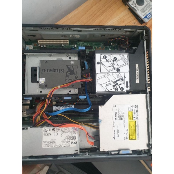 Máy Bộ văn phòng học online | BigBuy360 - bigbuy360.vn