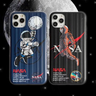 Iphone 11 pro max Xr Xs max X X S 7 8 PLUS shockproof full cover phone apple soft TPU case  cover