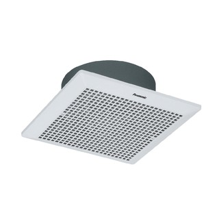 Quạt hút âm trần Panasonic FV-20CUT1