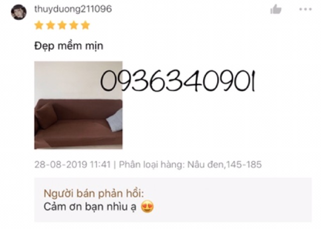 Vải Sofa Giường Màu Trơn Sang Trọng Trang Trí Nhà Cửa