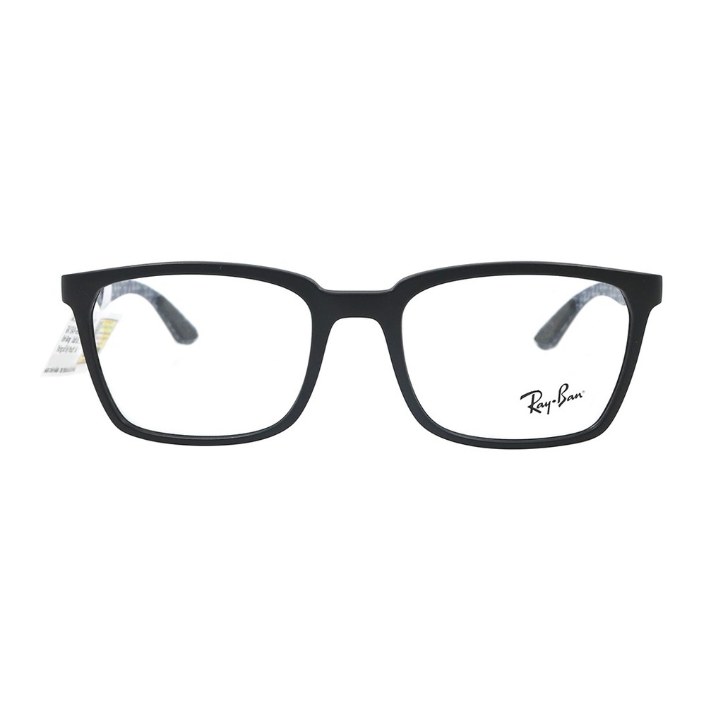 Gọng kính thời trang Rayban RB8906 chính hãng, thiết kế dễ đeo bảo vệ mắt