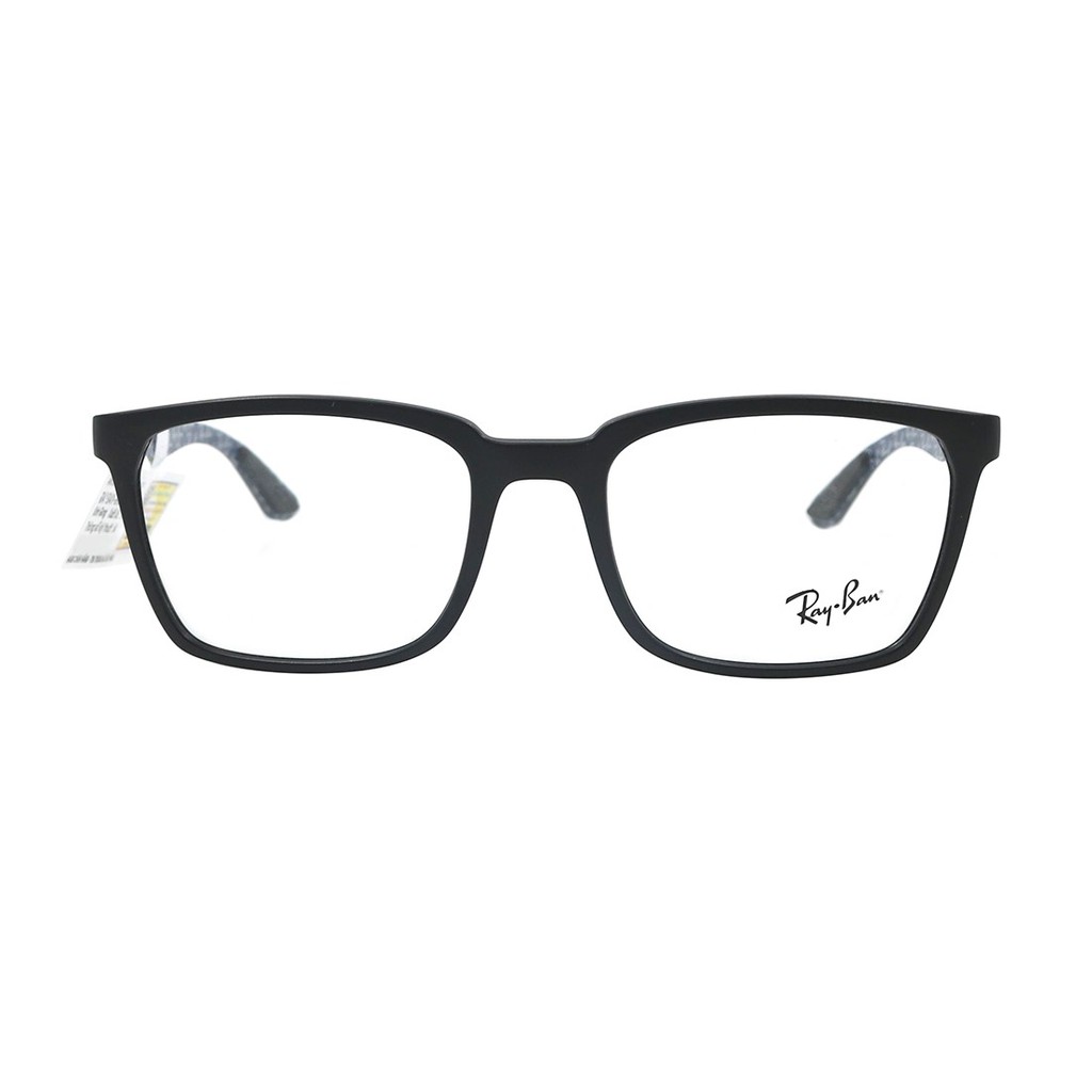 Gọng kính RAYBAN RB8906 chính hãng